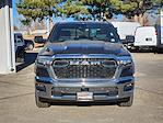 New 2026 Ram 1500 Lone Star Crew Cab for sale #45445 - photo 5