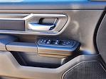 New 2026 Ram 1500 Lone Star Crew Cab for sale #45445 - photo 6