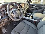 New 2026 Ram 1500 Lone Star Crew Cab for sale #45445 - photo 7