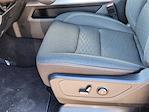 New 2026 Ram 1500 Lone Star Crew Cab for sale #45445 - photo 8