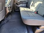 New 2026 Ram 1500 Lone Star Crew Cab for sale #45445 - photo 9