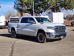 2026 Ram 1500 Crew Cab 4WD Pickup for sale #45452 - photo 1