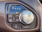 2026 Ram 1500 Crew Cab 4WD Pickup for sale #45452 - photo 12