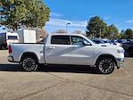 2026 Ram 1500 Crew Cab 4WD Pickup for sale #45452 - photo 3