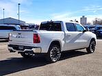 2026 Ram 1500 Crew Cab 4WD Pickup for sale #45452 - photo 2