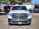 2026 Ram 1500 Crew Cab 4WD Pickup for sale #45452 - photo 5