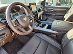 2026 Ram 1500 Crew Cab 4WD Pickup for sale #45452 - photo 7