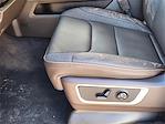 2026 Ram 1500 Crew Cab 4WD Pickup for sale #45452 - photo 8