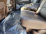 2026 Ram 1500 Crew Cab 4WD Pickup for sale #45452 - photo 9