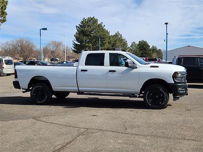 New 2026 Ram 2500 - photo 1