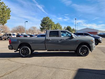 New 2026 Ram 3500 Laramie Crew Cab for sale #45464 - photo 2
