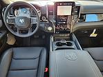 New 2026 Ram 1500 Rebel Crew Cab for sale #45466 - photo 10
