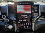 New 2026 Ram 1500 Rebel Crew Cab for sale #45466 - photo 11