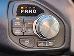 New 2026 Ram 1500 Rebel Crew Cab for sale #45466 - photo 12