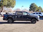 New 2026 Ram 1500 Rebel Crew Cab for sale #45466 - photo 3