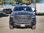 New 2026 Ram 1500 Rebel Crew Cab for sale #45466 - photo 5