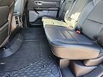 New 2026 Ram 1500 Rebel Crew Cab for sale #45466 - photo 9