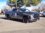 New 2026 Ram 1500 Limited Crew Cab for sale #45470 - photo 1