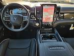 New 2026 Ram 1500 Limited Crew Cab for sale #45470 - photo 10
