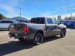 New 2026 Ram 1500 Limited Crew Cab for sale #45470 - photo 2