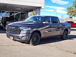 New 2026 Ram 1500 Limited Crew Cab for sale #45470 - photo 4