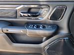 New 2026 Ram 1500 Limited Crew Cab for sale #45470 - photo 6