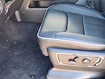 New 2026 Ram 1500 Limited Crew Cab for sale #45470 - photo 8