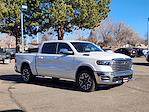 New 2026 Ram 1500 Laramie Crew Cab for sale #45482 - photo 1