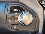 New 2026 Ram 1500 Laramie Crew Cab for sale #45482 - photo 12
