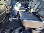 New 2026 Ram 1500 Laramie Crew Cab for sale #45482 - photo 9