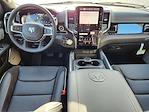 New 2026 Ram 1500 Laramie Crew Cab for sale #45490 - photo 10