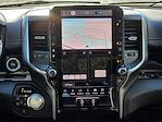 New 2026 Ram 1500 Laramie Crew Cab for sale #45490 - photo 11