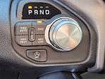 New 2026 Ram 1500 Laramie Crew Cab for sale #45490 - photo 12