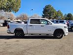 New 2026 Ram 1500 Laramie Crew Cab for sale #45490 - photo 3