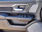 New 2026 Ram 1500 Laramie Crew Cab for sale #45490 - photo 6