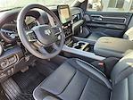 New 2026 Ram 1500 Laramie Crew Cab for sale #45490 - photo 7