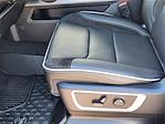 New 2026 Ram 1500 Laramie Crew Cab for sale #45490 - photo 8