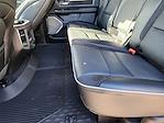 New 2026 Ram 1500 Laramie Crew Cab for sale #45490 - photo 9