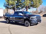 New 2026 Ram 3500 Limited Crew Cab for sale #45498 - photo 1