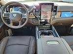 New 2026 Ram 3500 Limited Crew Cab for sale #45498 - photo 10