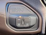 New 2026 Ram 3500 Limited Crew Cab for sale #45498 - photo 12