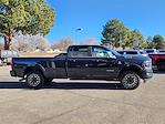 New 2026 Ram 3500 Limited Crew Cab for sale #45498 - photo 3