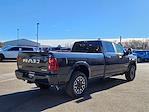 New 2026 Ram 3500 Limited Crew Cab for sale #45498 - photo 2