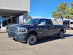 New 2026 Ram 3500 Limited Crew Cab for sale #45498 - photo 4