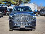 New 2026 Ram 3500 Limited Crew Cab for sale #45498 - photo 5