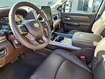 New 2026 Ram 3500 Limited Crew Cab for sale #45498 - photo 7