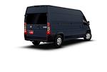 New 2026 Ram ProMaster 2500 High Roof Empty Cargo Van for sale #45499 - photo 2