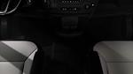 New 2026 Ram ProMaster 2500 High Roof Empty Cargo Van for sale #45499 - photo 4