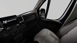 New 2026 Ram ProMaster 2500 High Roof Empty Cargo Van for sale #45499 - photo 7