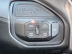 2026 Ram 2500 Crew Cab 4WD Pickup for sale #45500 - photo 11